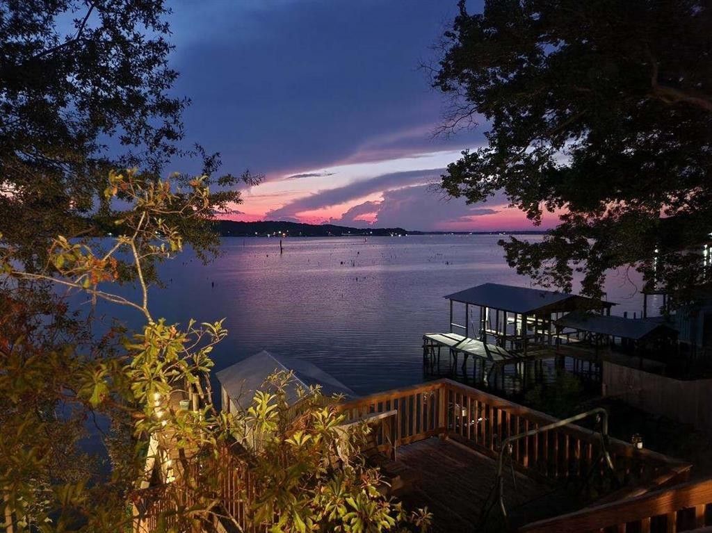 Homer, Claiborne Parish, LA Lakefront Property, Waterfront Property