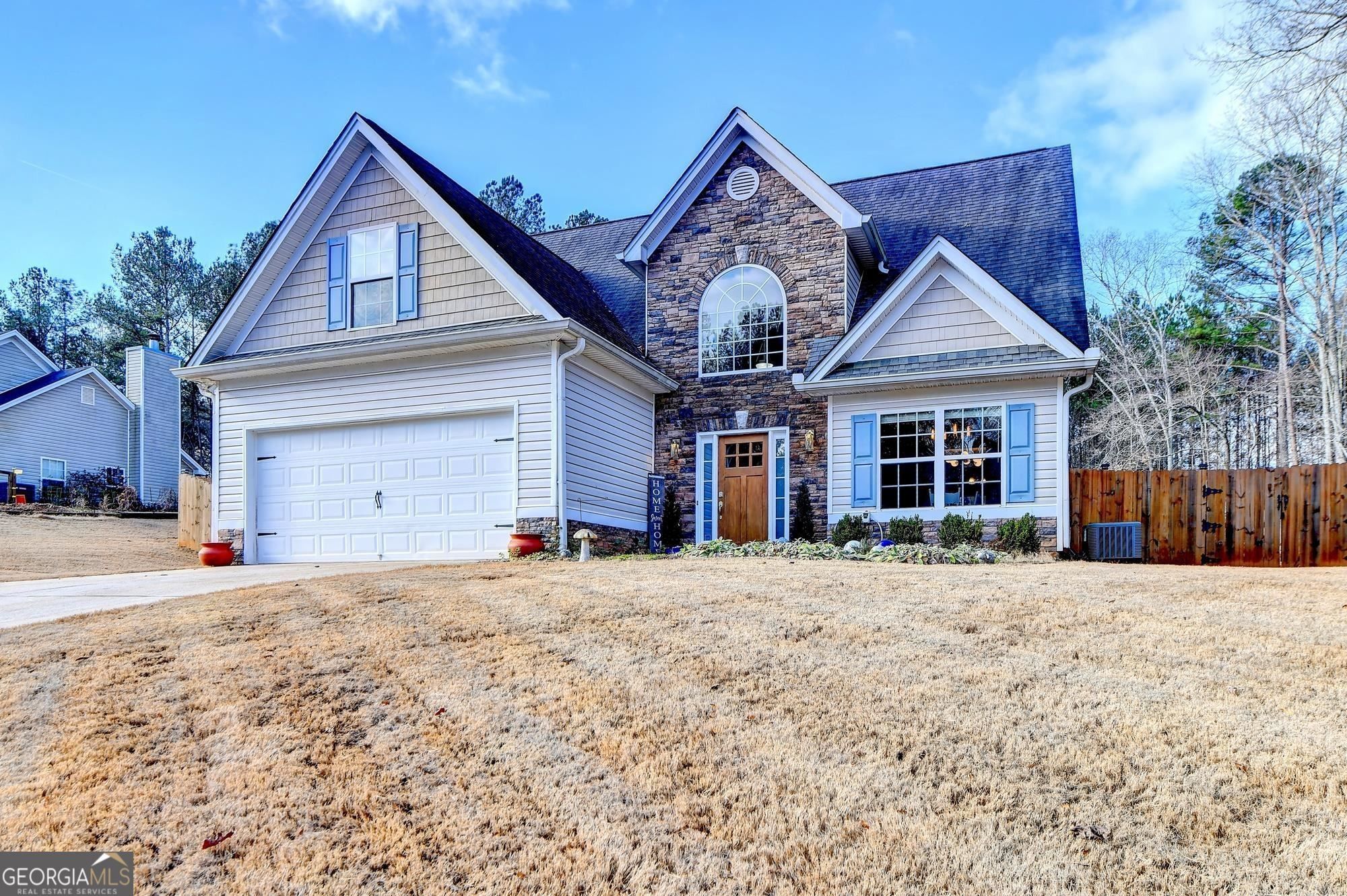 Loganville, Walton County, GA House for sale Property ID 418673502