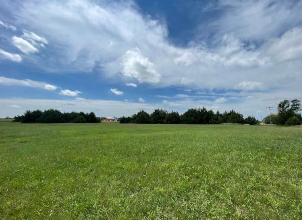 Long Pine, Brown County, NE Horse Property for sale Property ID