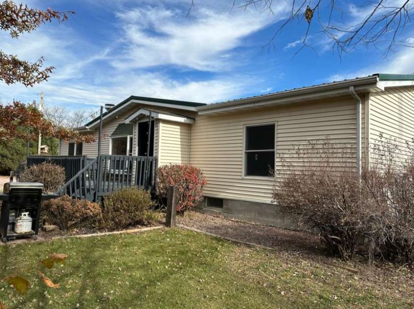 O'Neill, Holt County, NE House for sale Property ID 418673814 LandWatch