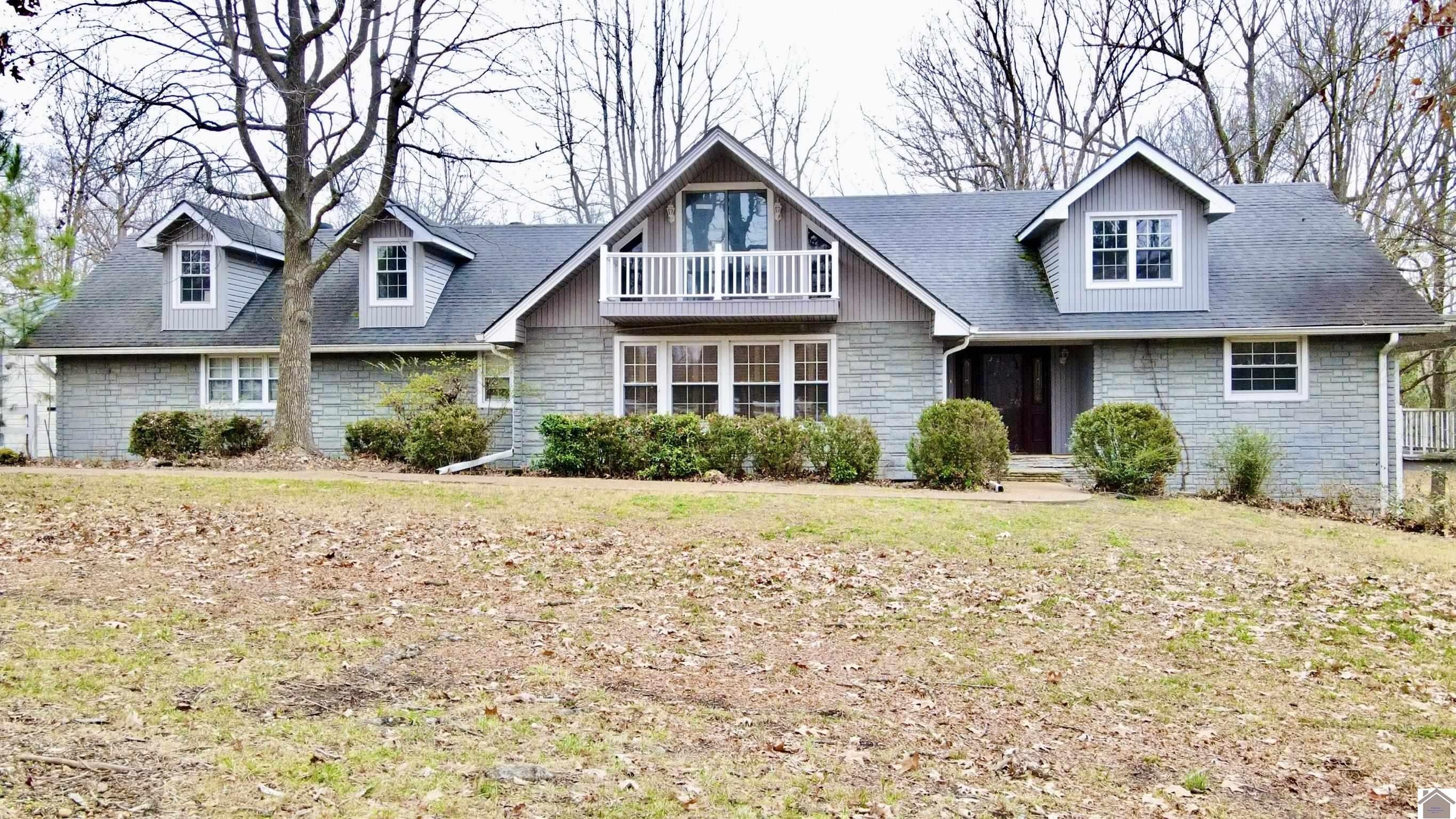 Paducah, McCracken County, KY House for sale Property ID 418673906