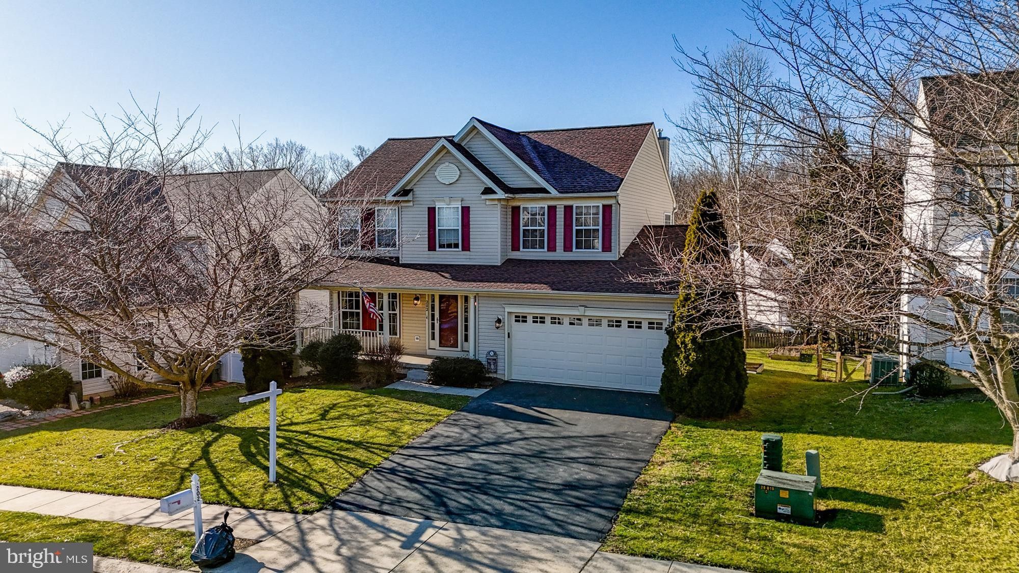 Joppa, Harford County, MD House for sale Property ID 418674367 LandWatch