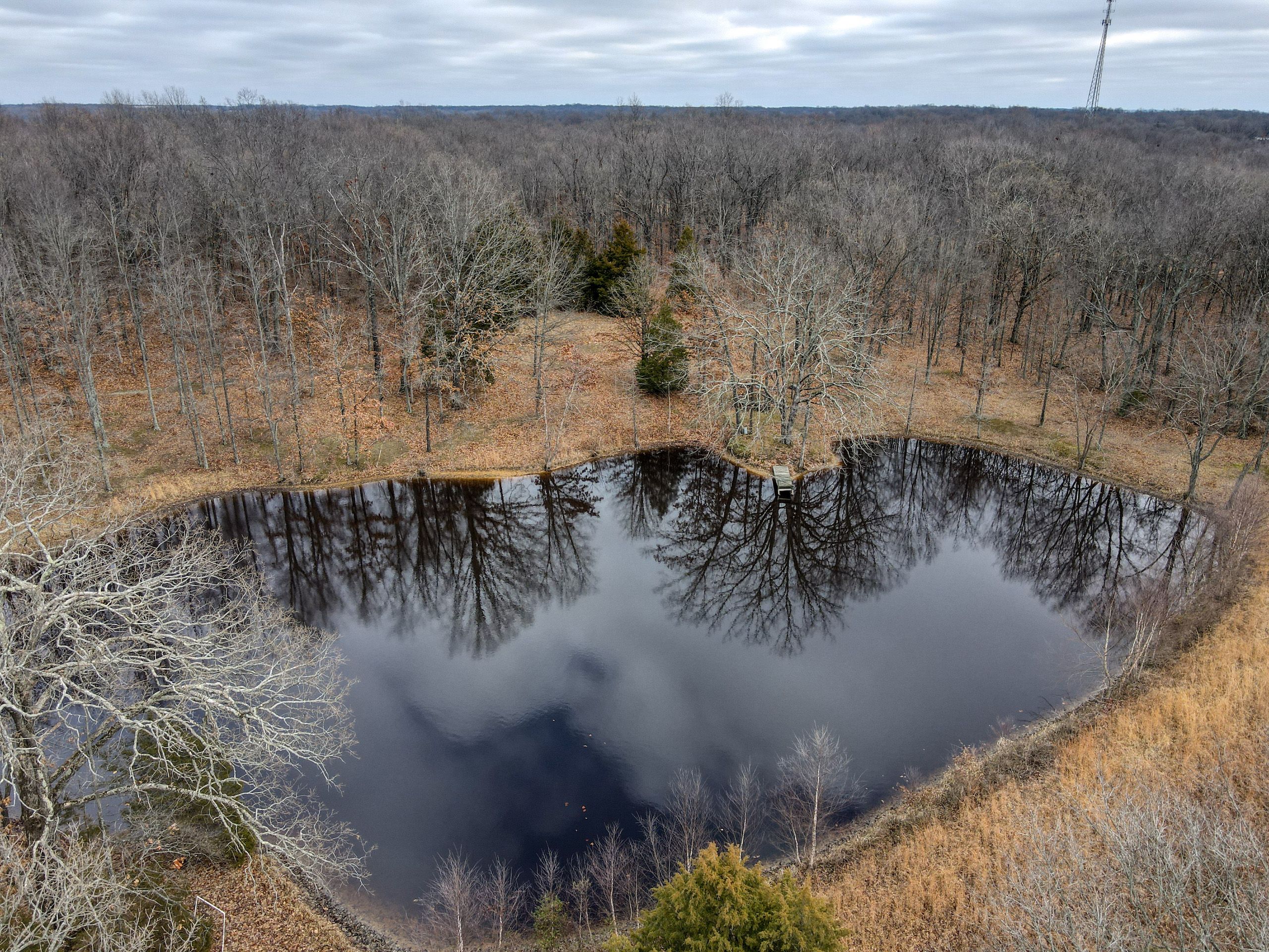 0 Sheldon Road, Lot WP001, Thompsonville, IL 62890 LandWatch