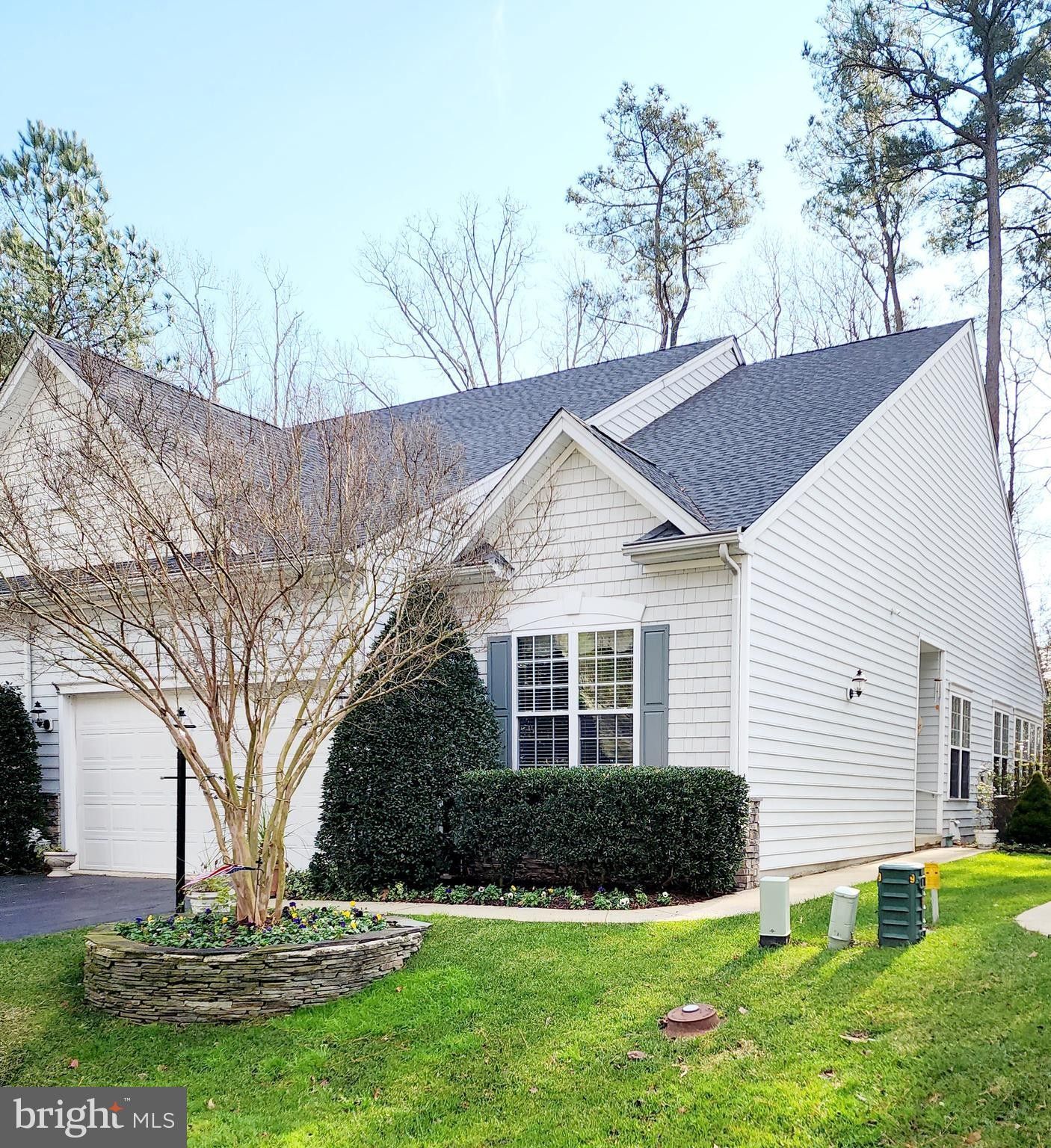 Ocean Pines, Worcester County, MD House for sale Property ID 418674570