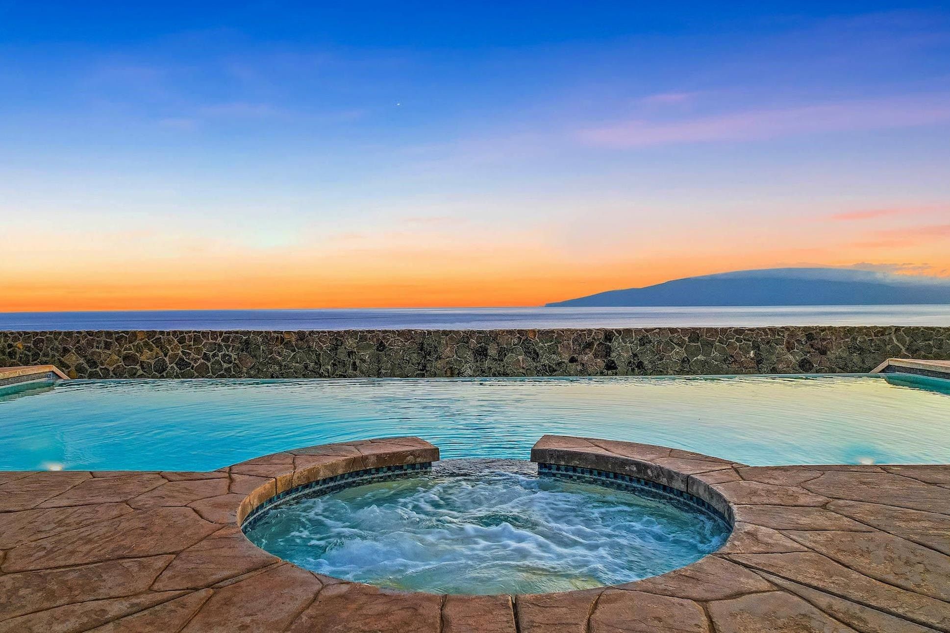 Lahaina, Maui County, HI House for sale Property ID 417184171 LandWatch