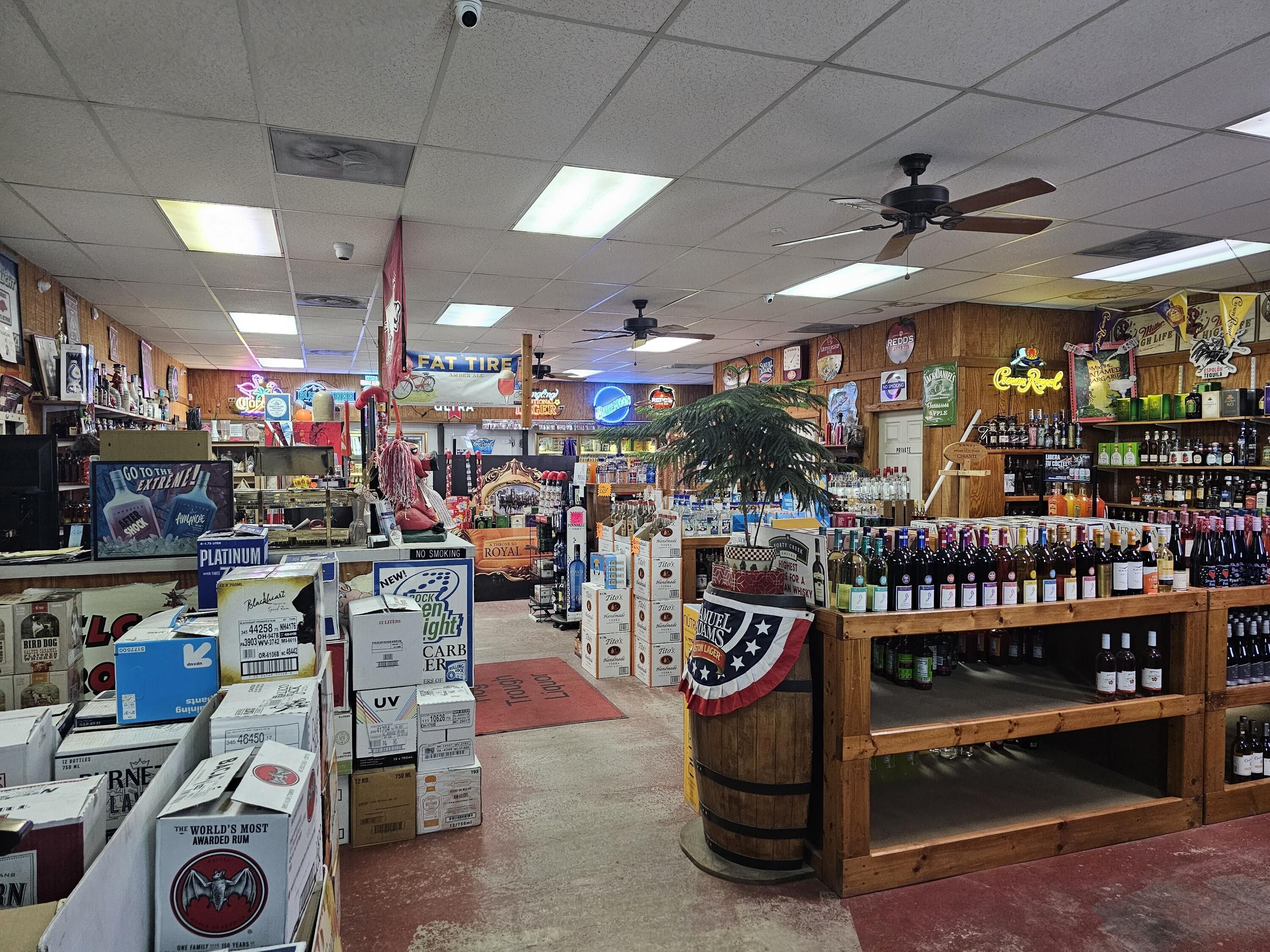 10327 N Hwy 23, Ozark, AR 72949 MLS 24103 LandWatch