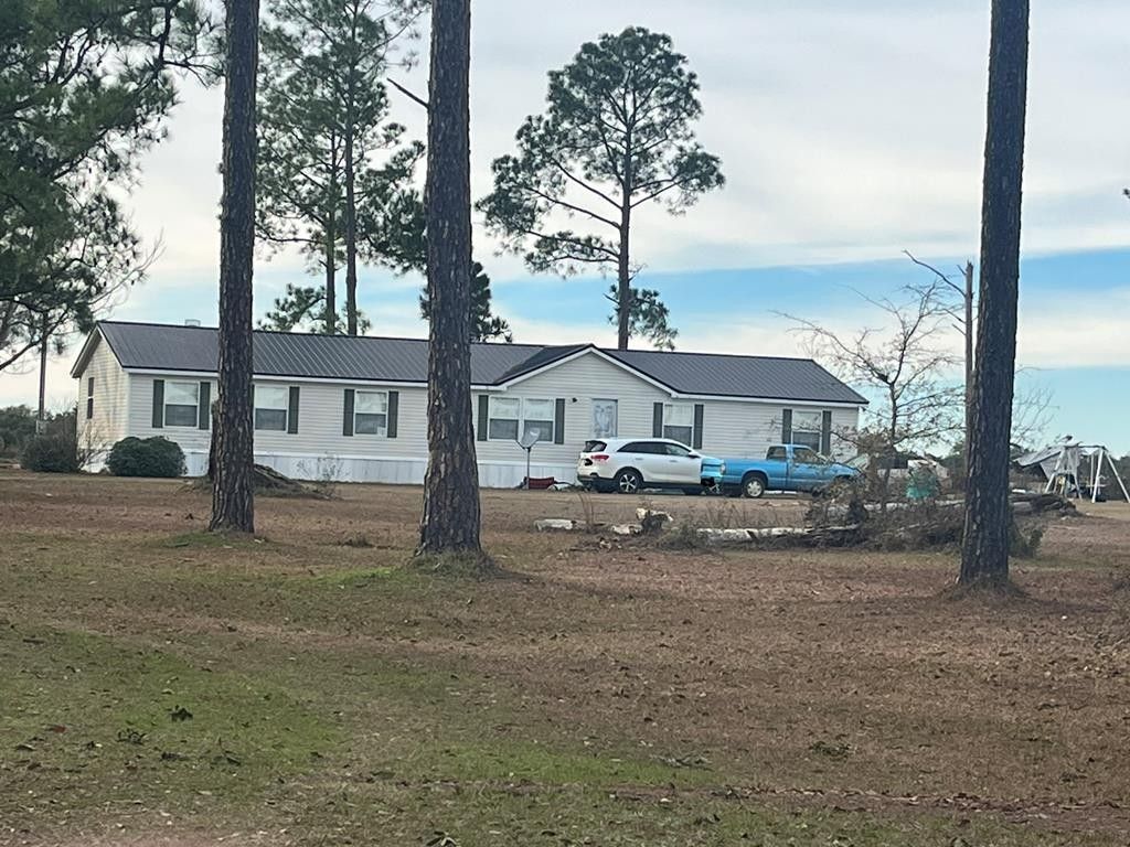 994 Hornsby Road, Iron City, GA 39859 MLS 11932 LandWatch