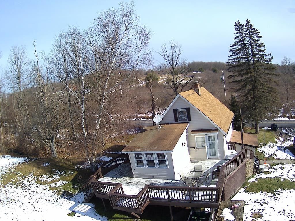 Elmira, Chemung County, NY House for sale Property ID 418158740