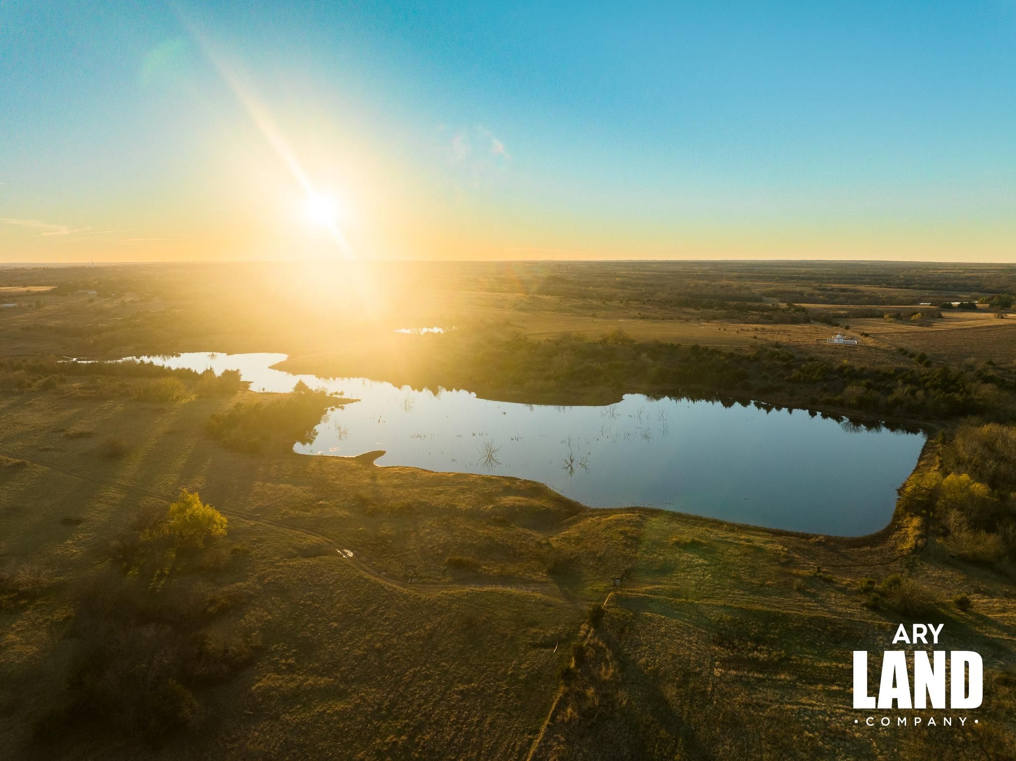 14 West Glencoe Road, Stillwater, OK 74075 MLS 2342607 LandWatch