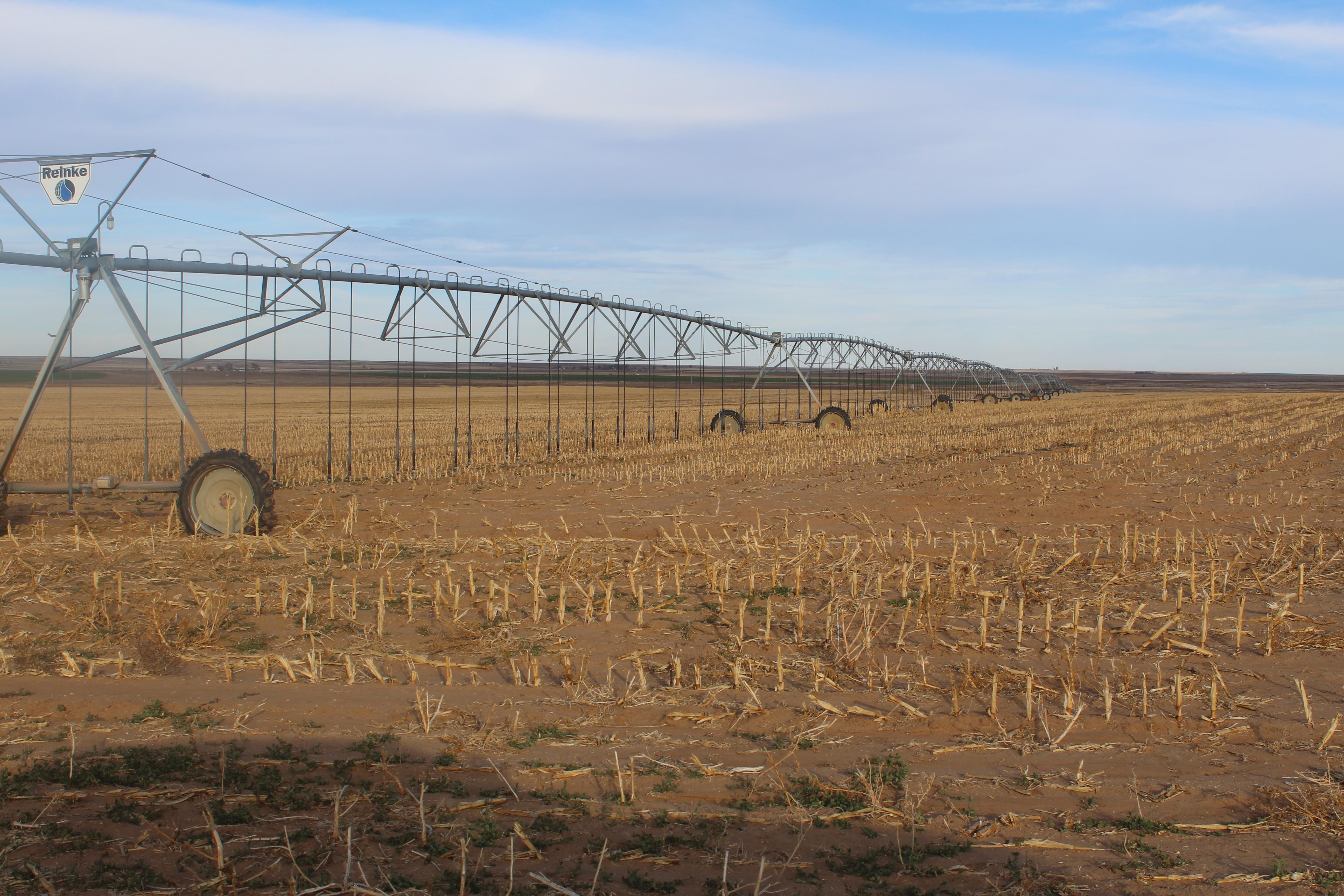 1,922.9 acres in Clayton, NM, 88415 LandWatch