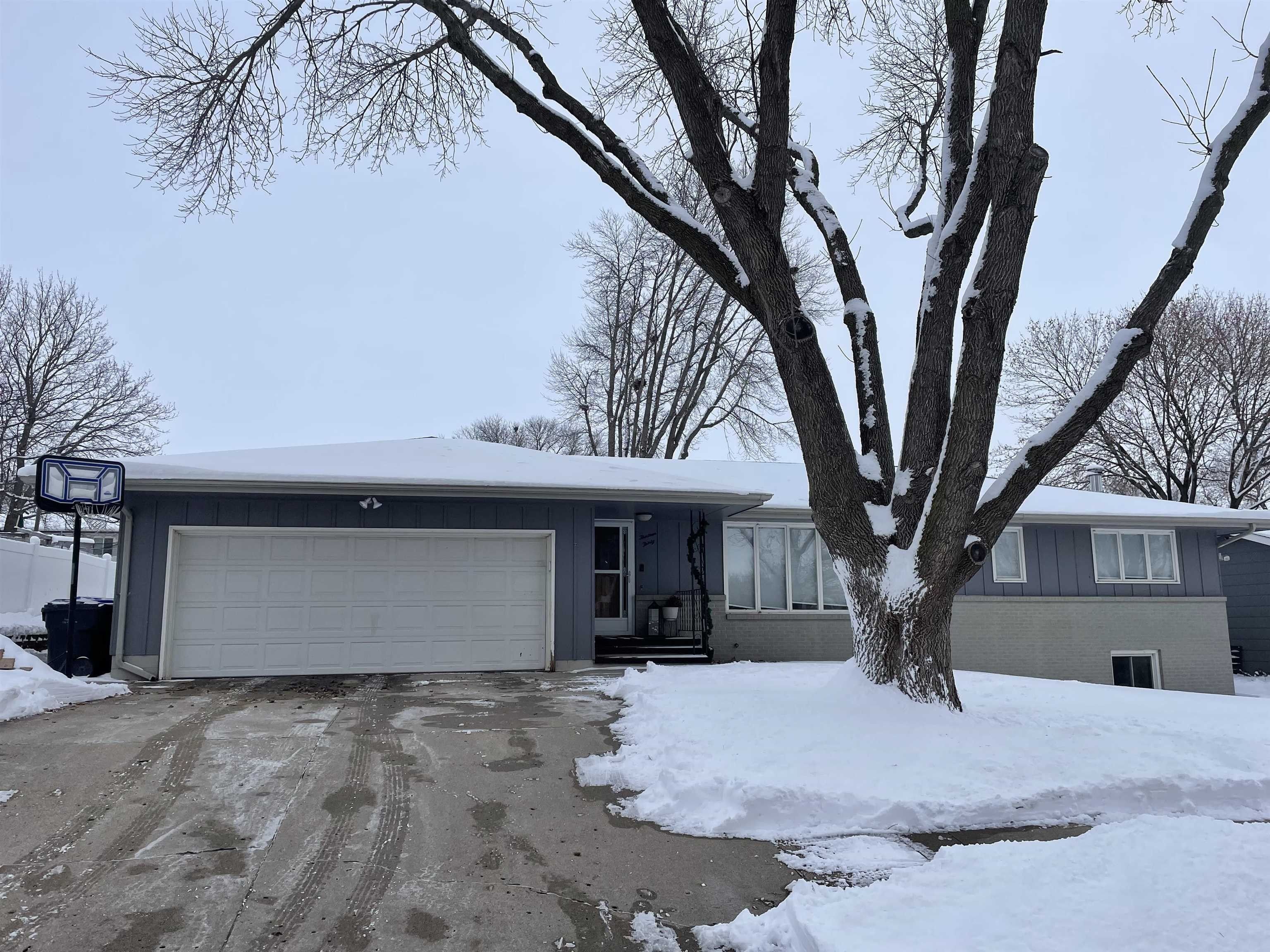 Le Mars, Plymouth County, IA House for sale Property ID 418676189