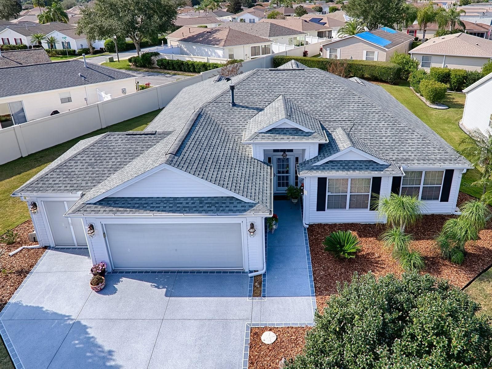 The Villages, Sumter County, FL House for sale Property ID 418676201