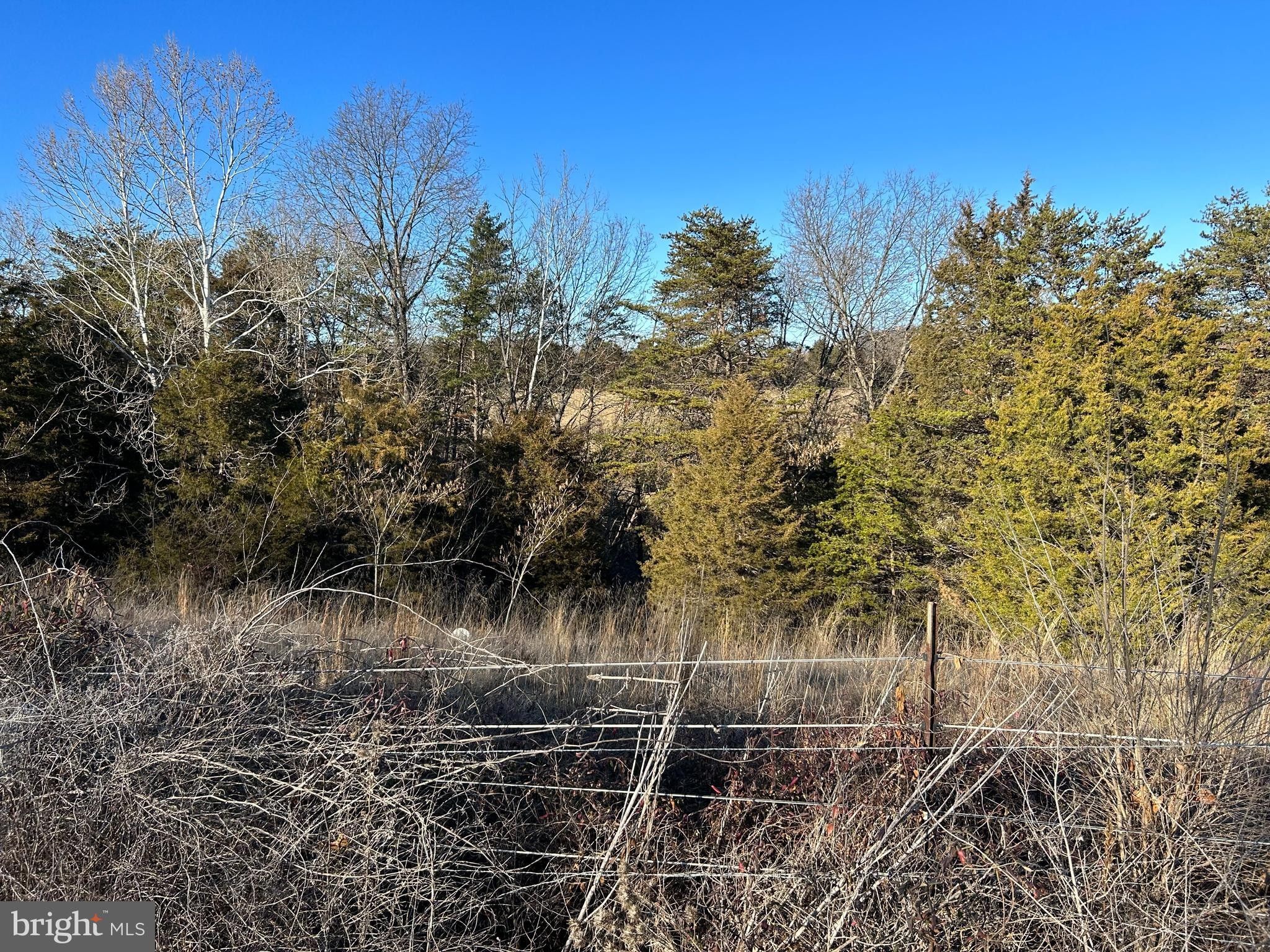 Inwood, Berkeley County, WV Undeveloped Land for sale Property ID