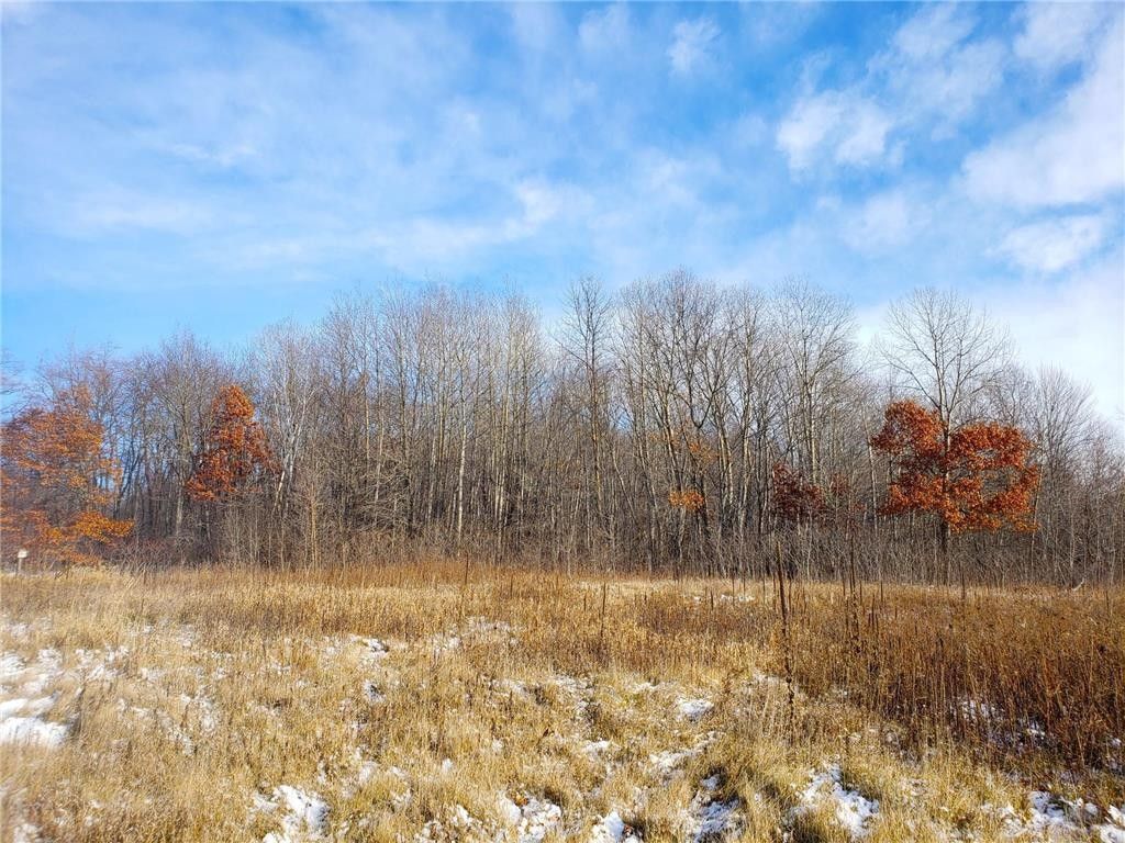 Alden, Saint Croix County, WI Undeveloped Land, Homesites for sale