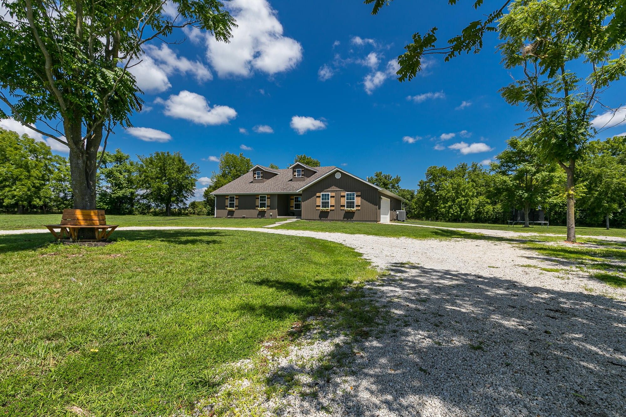 Brighton, Polk County, MO House for sale Property ID 418677140 LandWatch