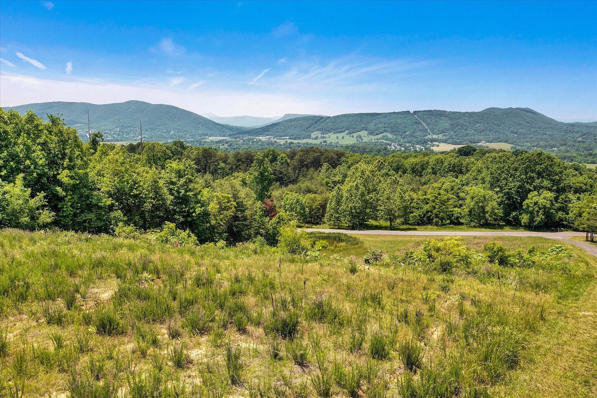 Roanoke, Botetourt County, VA for sale Property ID 418677160 LandWatch