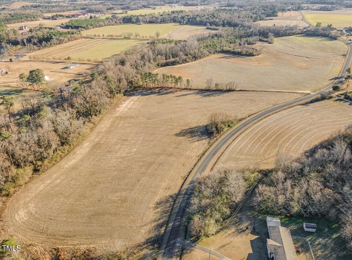 Dunn, County, NC Undeveloped Land, Homesites for sale Property