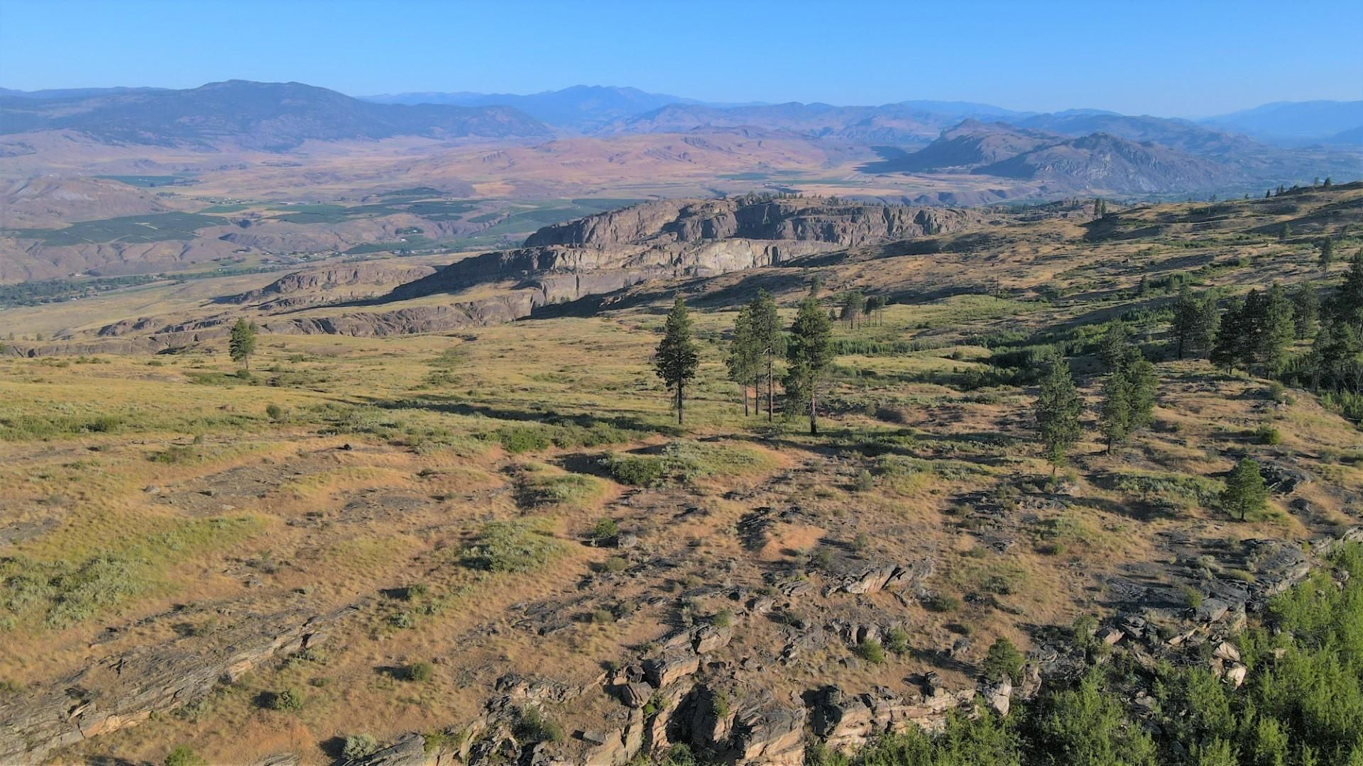 McLaughlin Canyon Rd, Tonasket, WA 98855 LandWatch