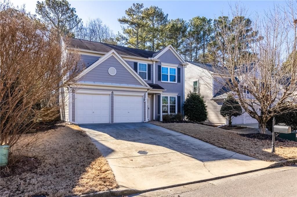 Alpharetta, Fulton County, GA House for sale Property ID 418678844 LandWatch