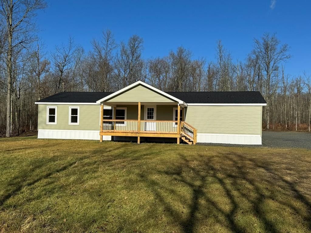 Troy, Bradford County, PA House for sale Property ID 418679189 LandWatch