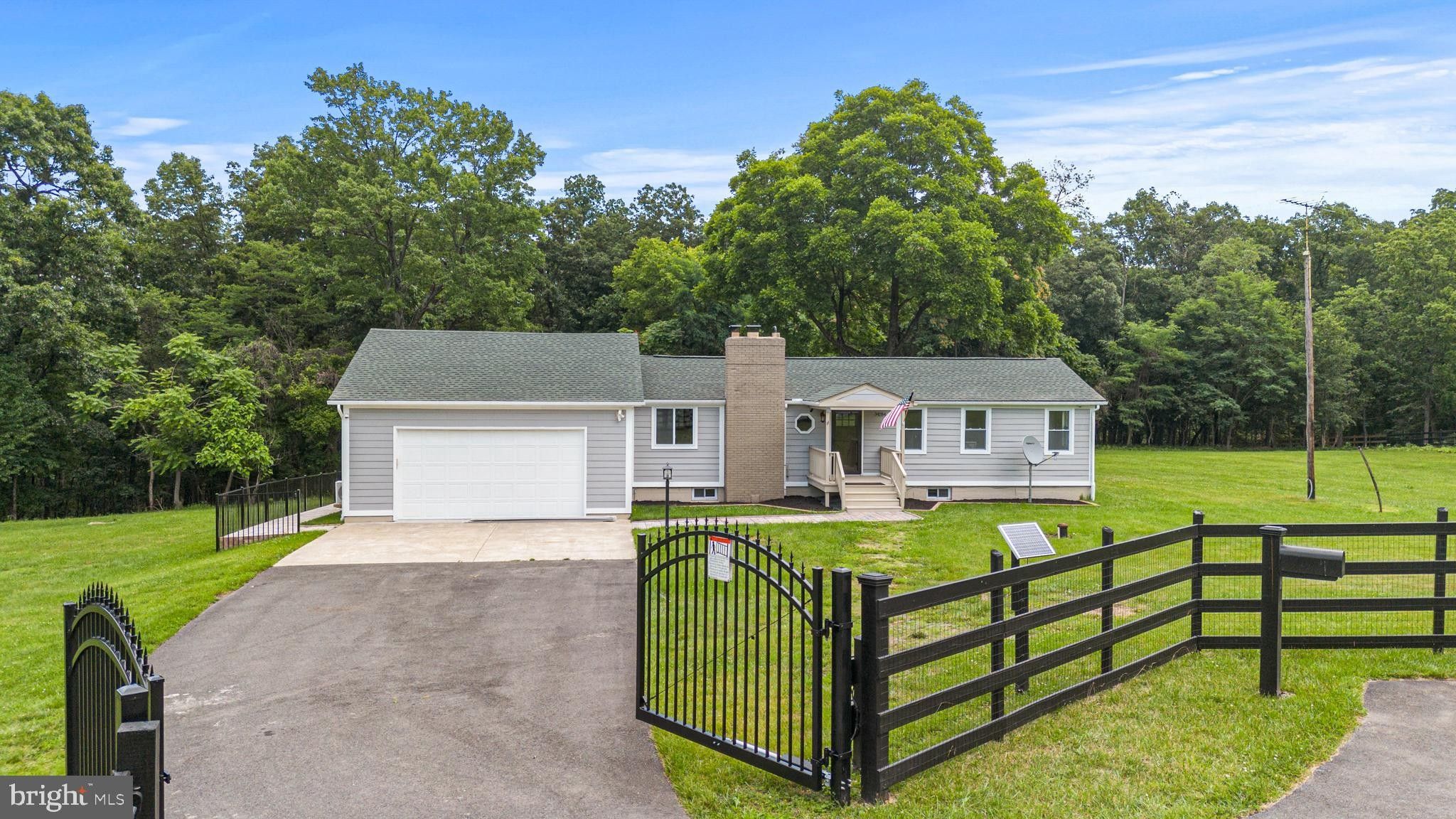 Hillsboro, Loudoun County, VA House for sale Property ID 418679556 LandWatch