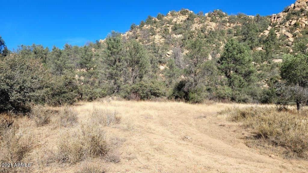 Kirkland, Yavapai County, AZ Undeveloped Land for sale Property ID 418679934 LandWatch