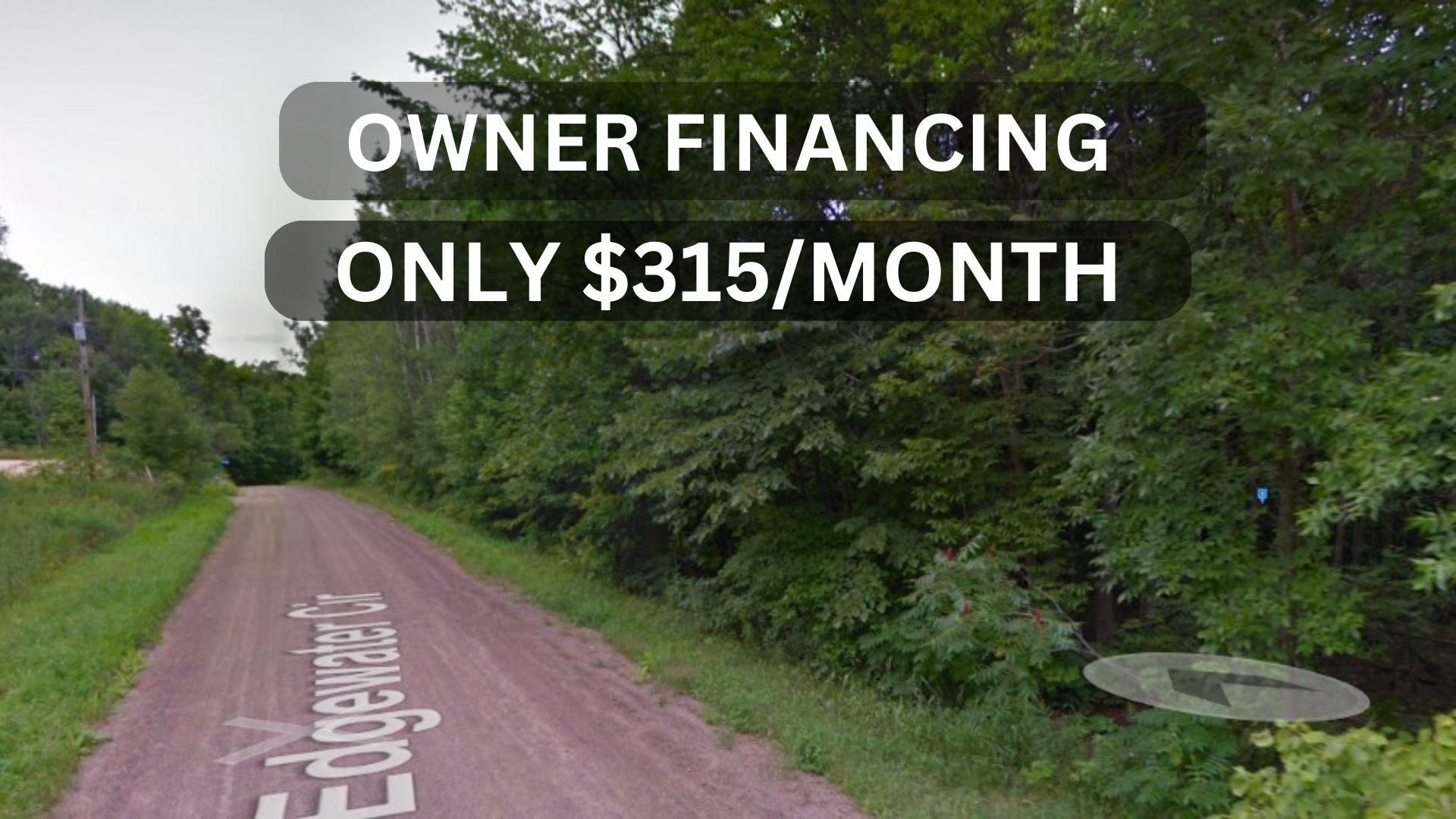 Edgewater Cir, Garrison, MN 56450 LandWatch