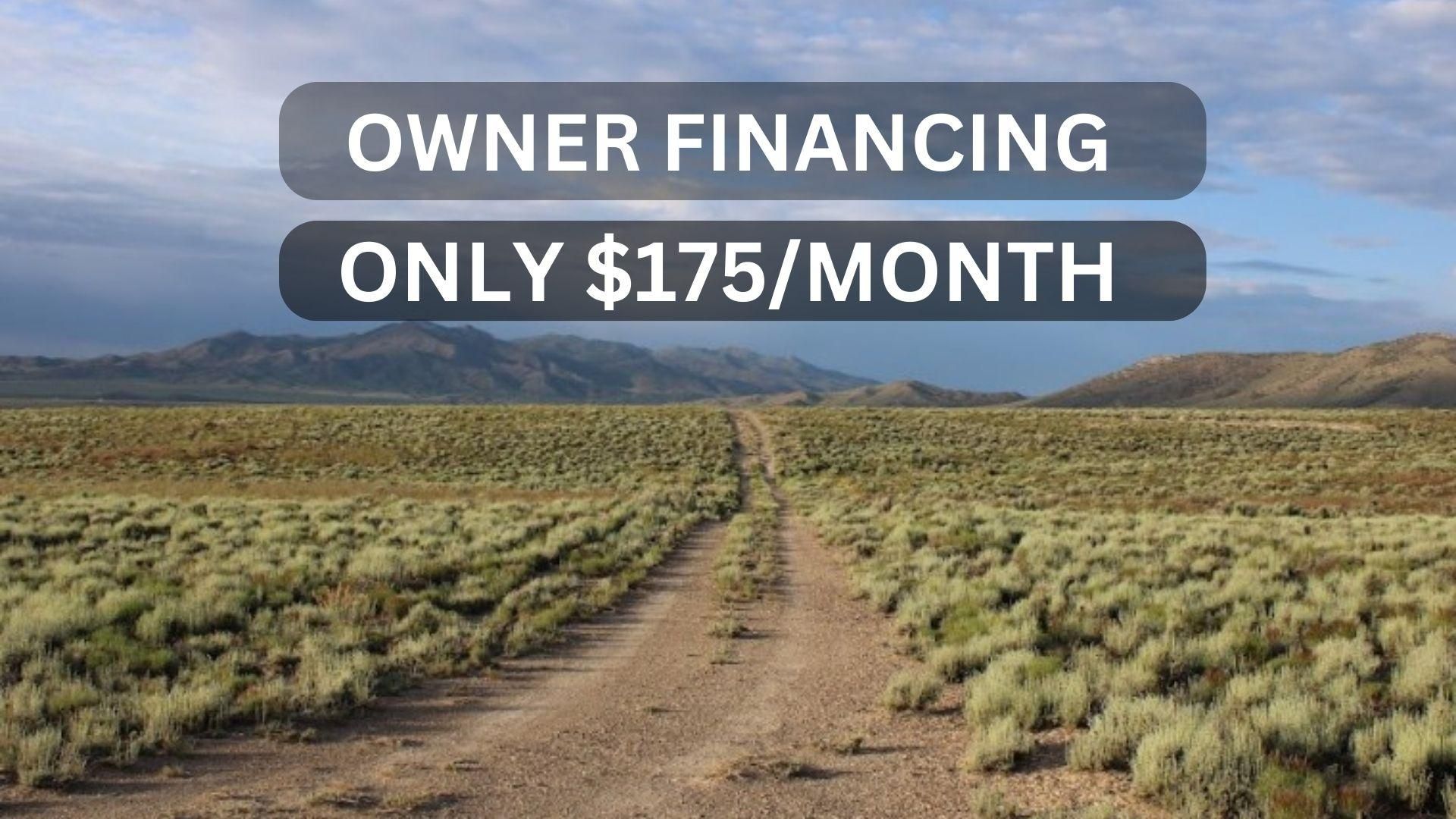 Chestnut St, Carlin, NV 89822 LandWatch