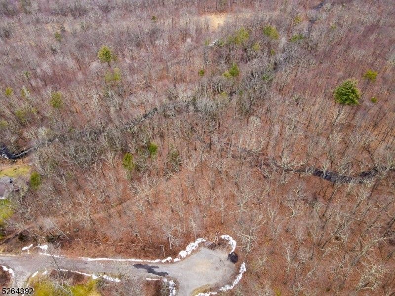 Branchville, Sussex County, NJ Undeveloped Land, Homesites for sale
