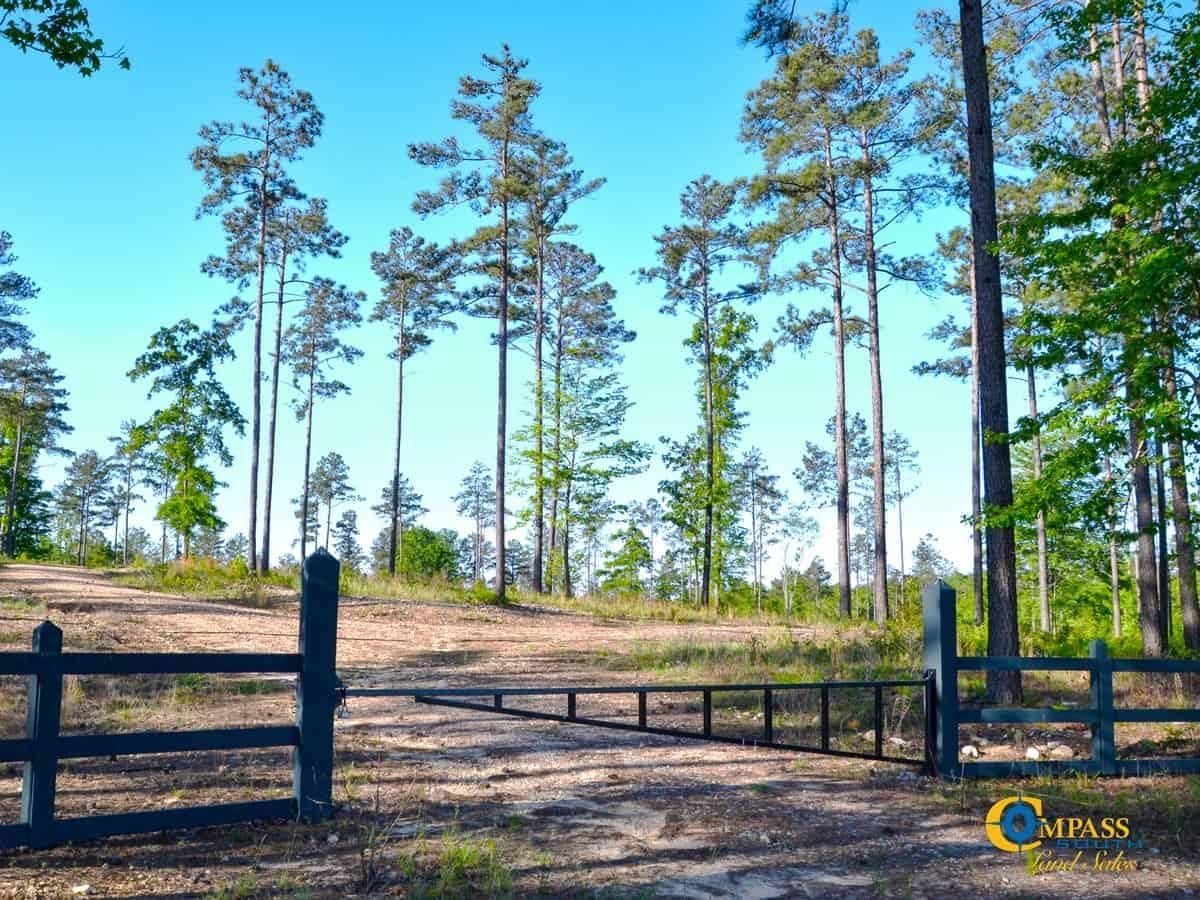 Smallwood Road, Ridgeway, SC 29130 LandWatch