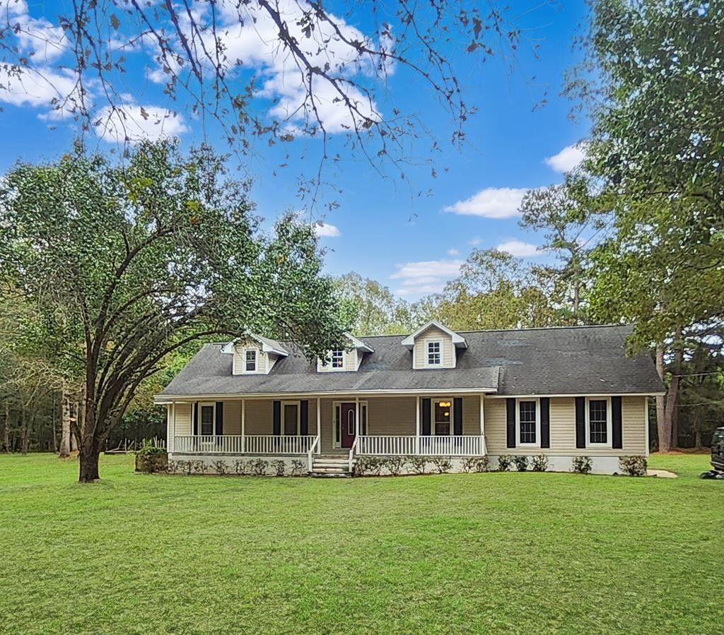 Sumter, Sumter County, SC House for sale Property ID 418681746 LandWatch