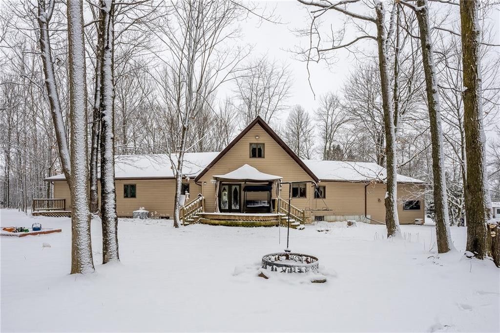 Gilman, Taylor County, WI House for sale Property ID 418682245 LandWatch
