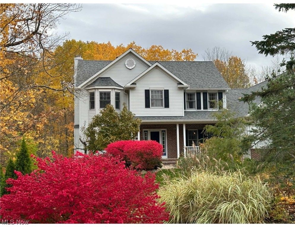 Chardon, Geauga County, OH House for sale Property ID 418682863