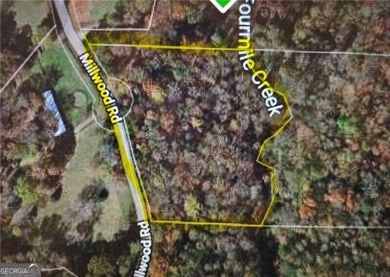 0 Millwood Road, Cumming, GA 30041 MLS 10241709 LandWatch