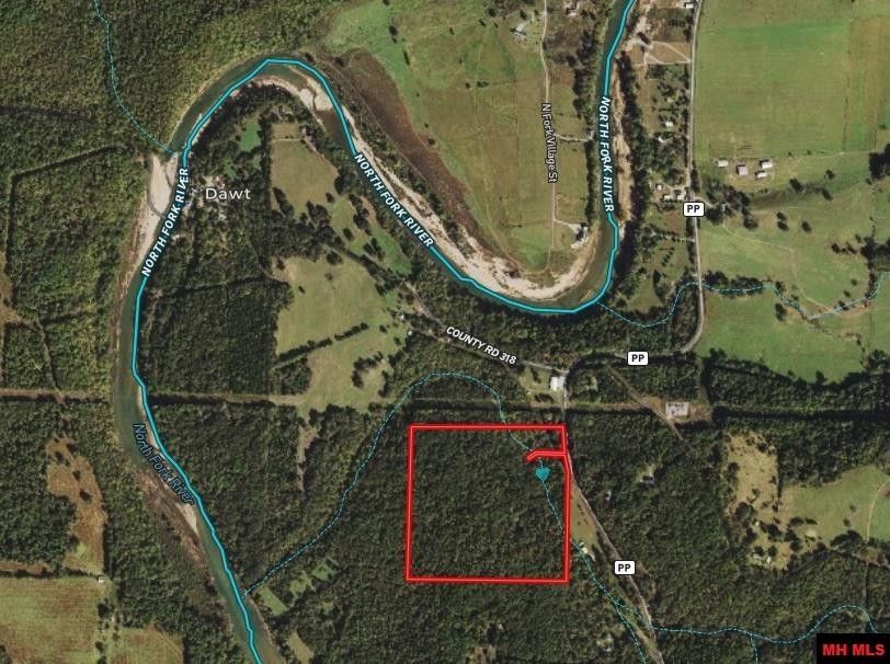 Tecumseh, Ozark County, MO Undeveloped Land for sale Property ID 418682891 LandWatch