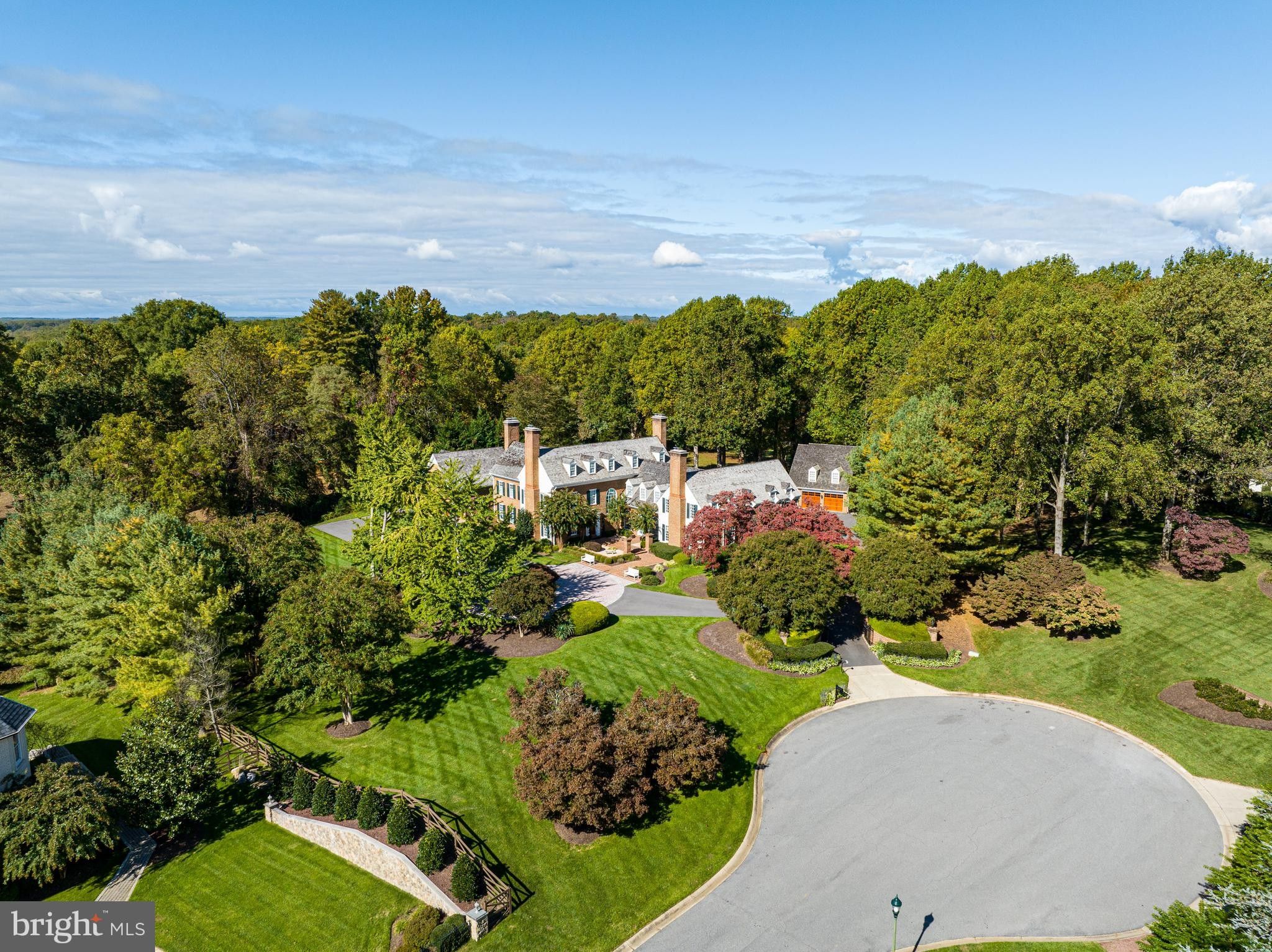 Potomac, Montgomery County, MD House for sale Property ID 418683295