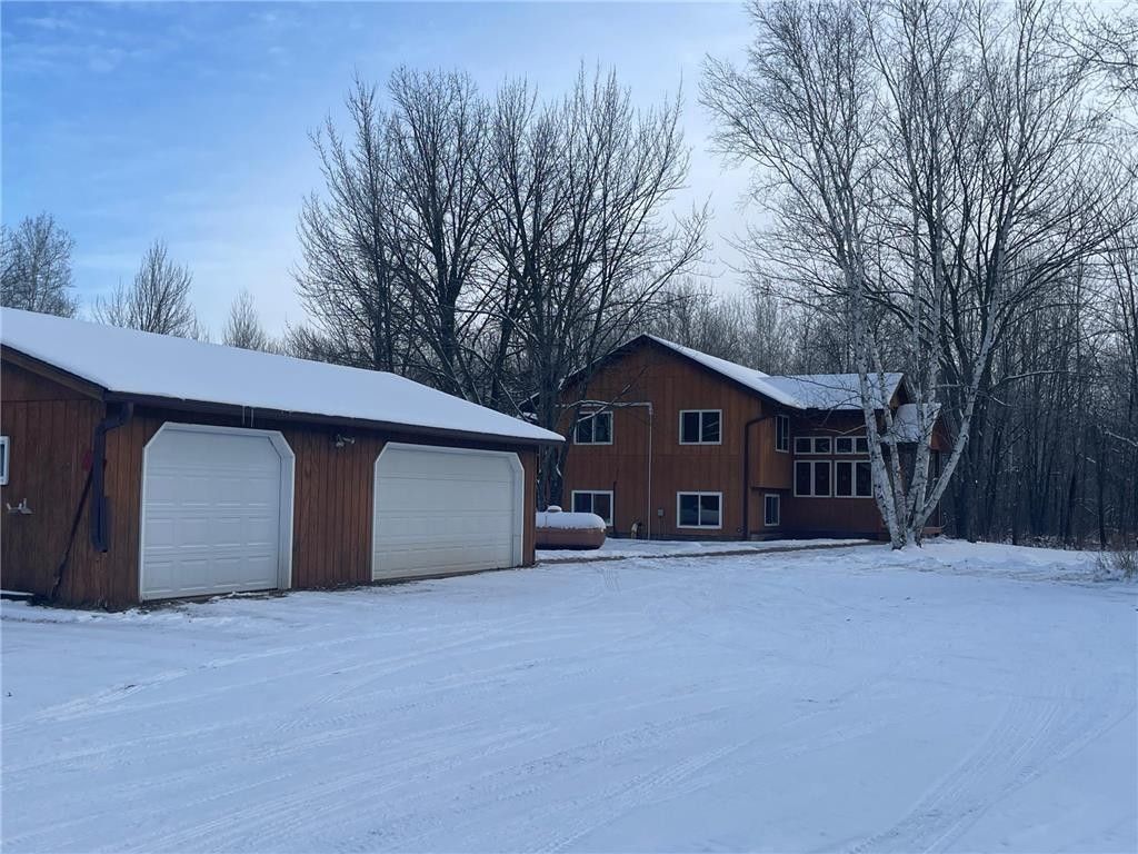 Kettle River, Carlton County, MN House for sale Property ID 418683618
