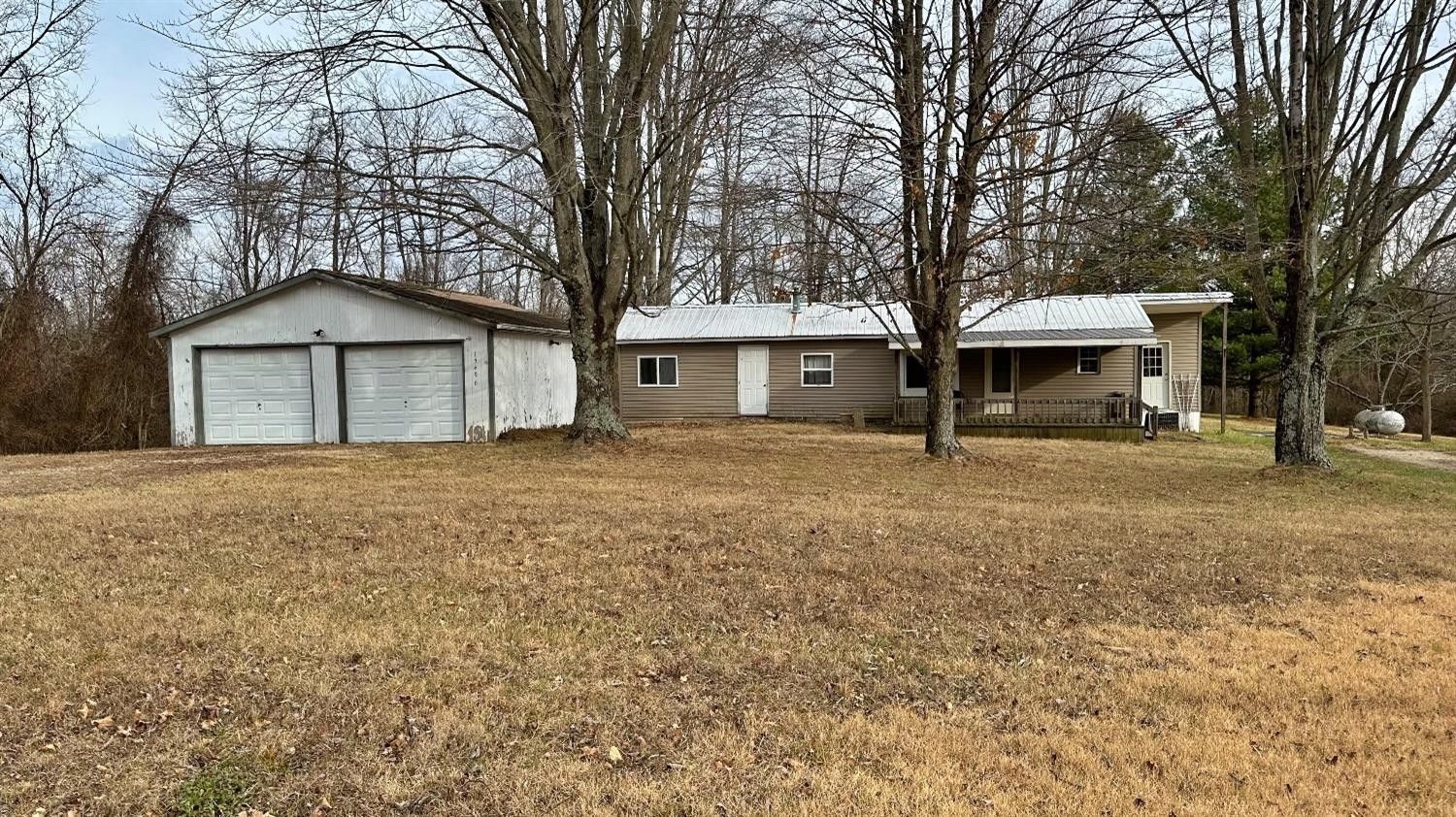 Moores Hill, Dearborn County, IN House for sale Property ID 418683963