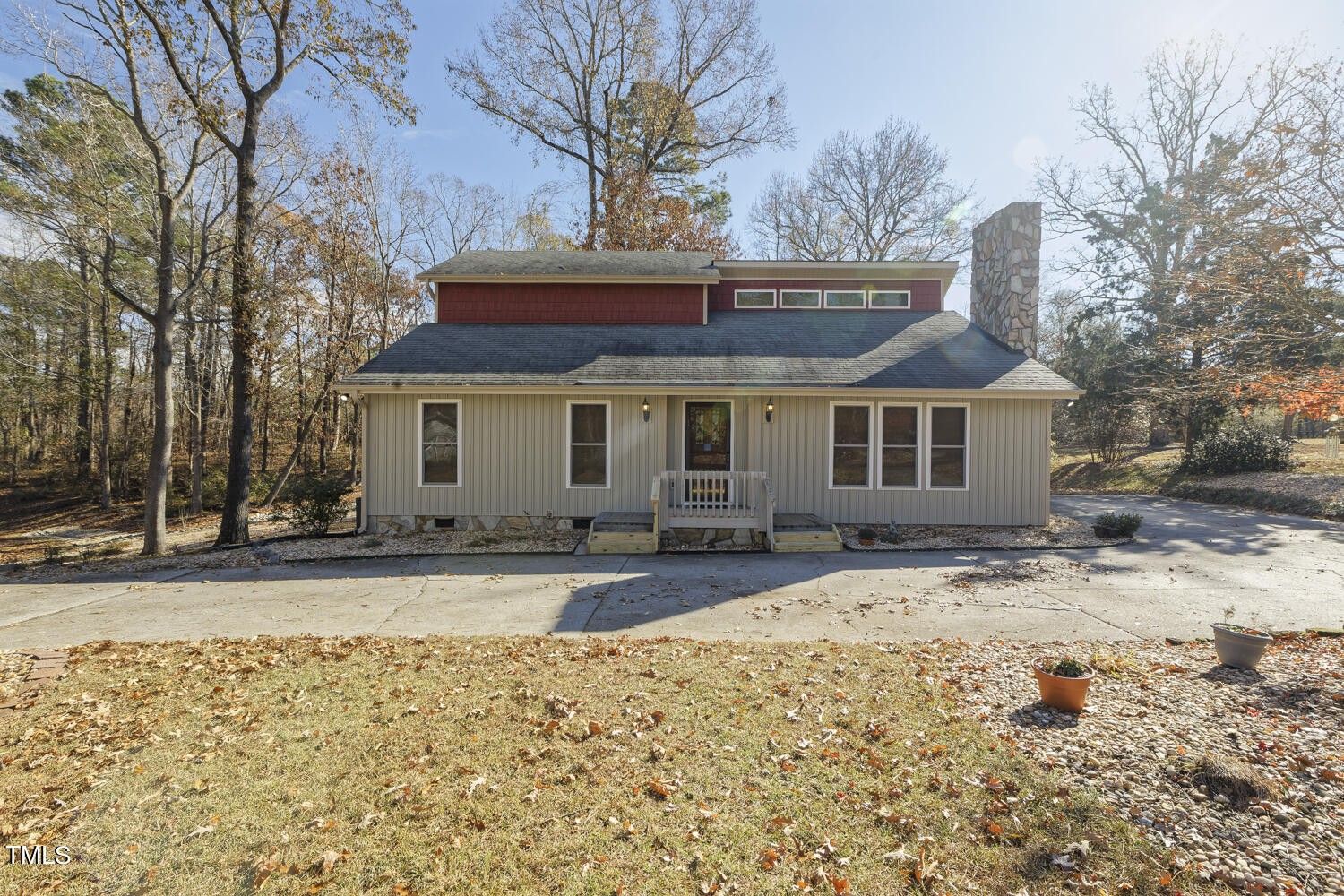 Erwin, County, NC House for sale Property ID 418684260 LandWatch