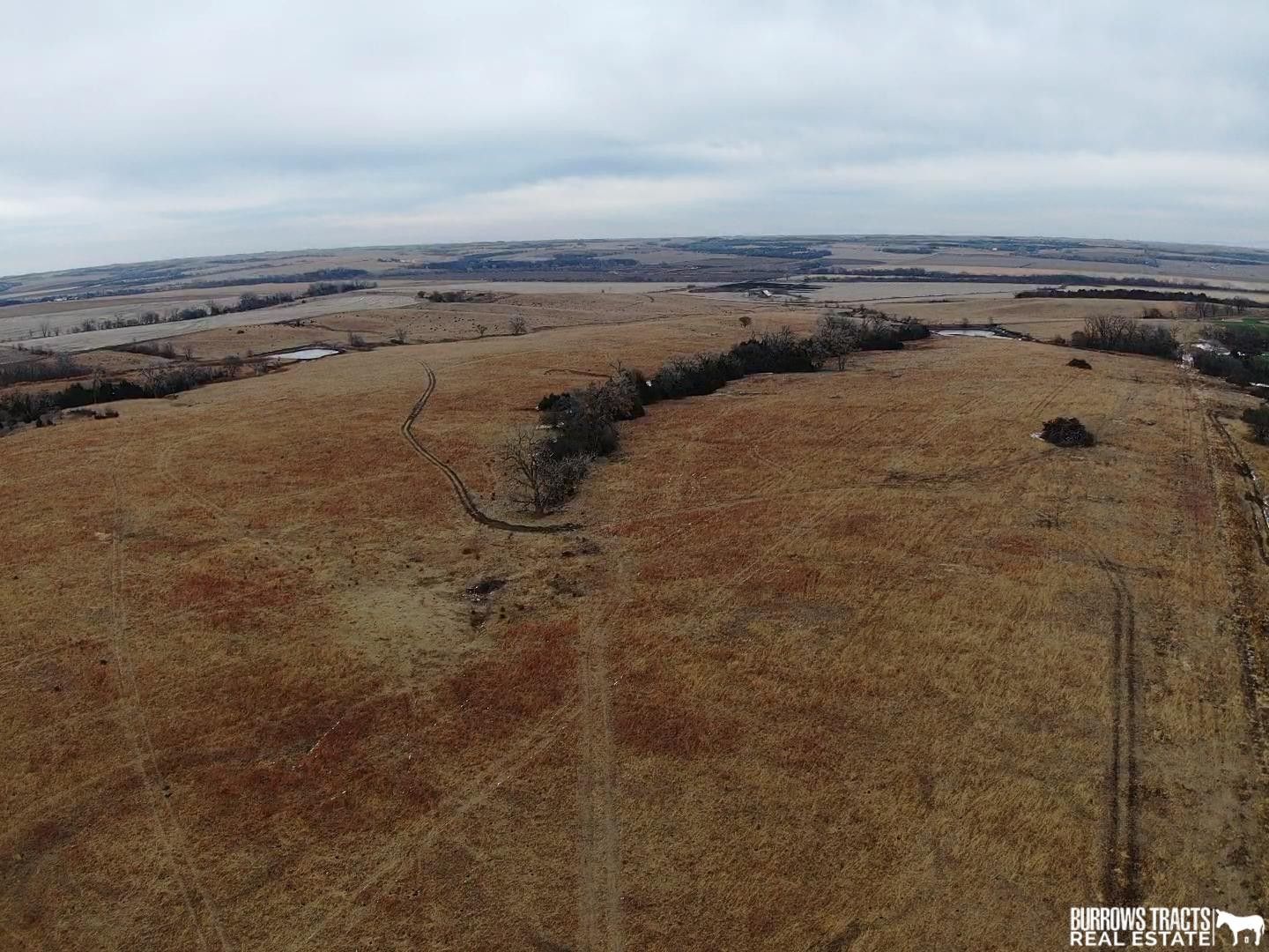 Table Rock, Pawnee County, NE Farms and Ranches for sale Property ID 418684324 LandWatch