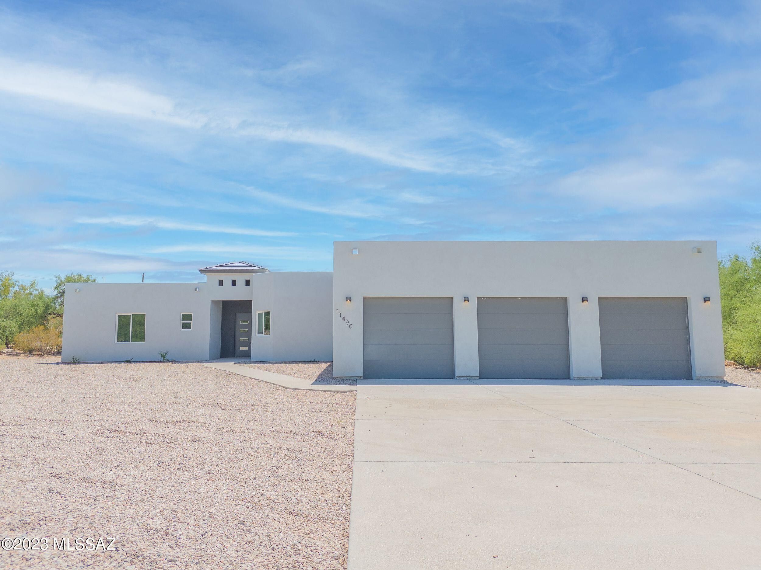 Tucson, Pima County, AZ House for sale Property ID 418684332 LandWatch