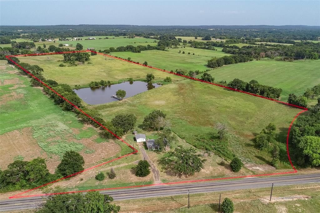 Canton, Van Zandt County, TX House for sale Property ID 418669677