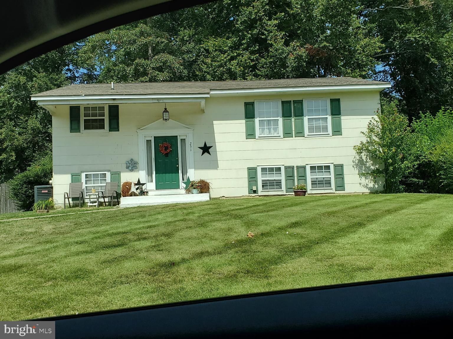 Elkton, Cecil County, MD House for sale Property ID 418686137 LandWatch