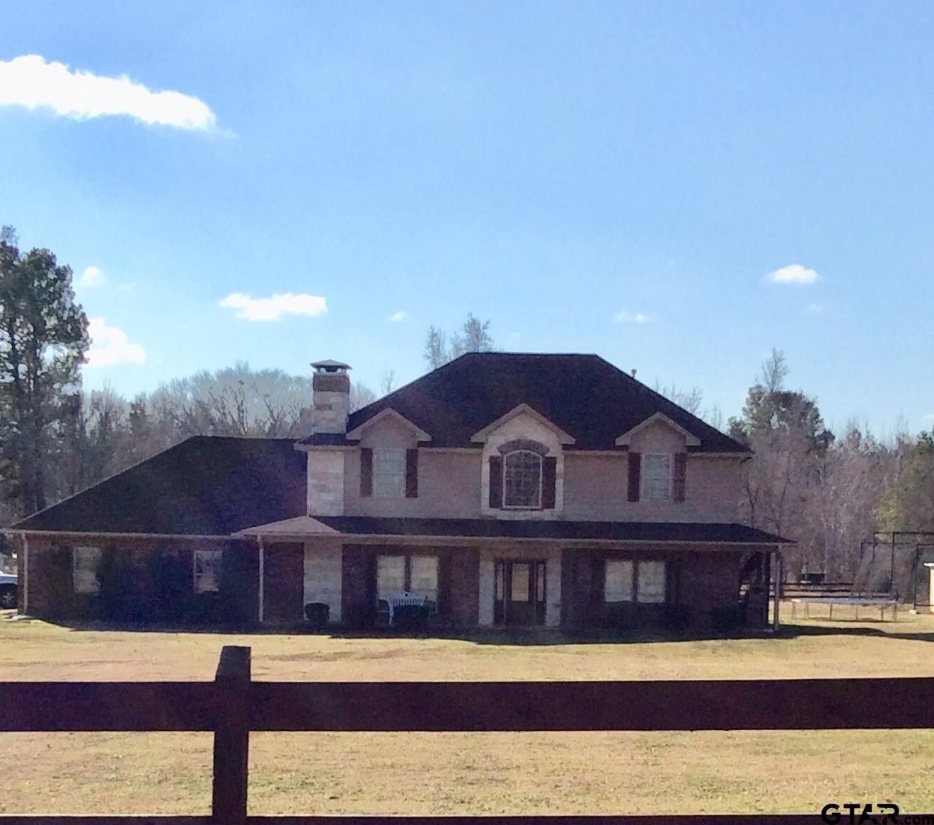 Frankston, Anderson County, TX House for sale Property ID 418686450
