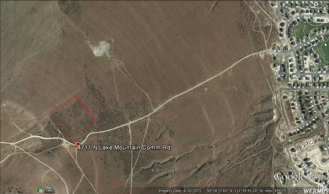 Saratoga Springs, Utah County, UT Farms and Ranches, Homesites for sale