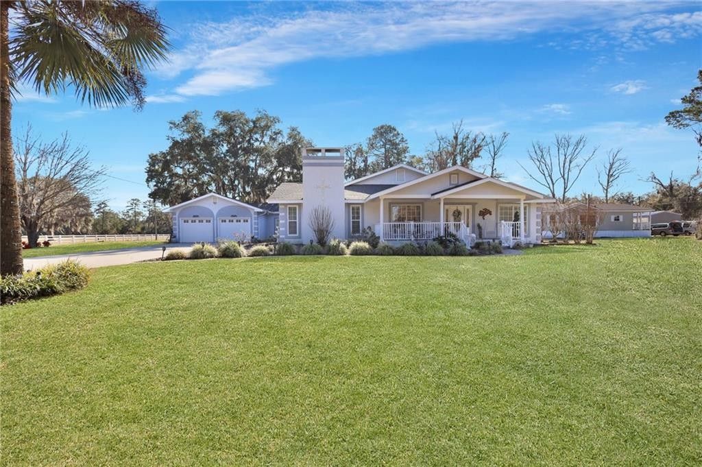 Brunswick, Glynn County, GA Lakefront Property, Waterfront Property