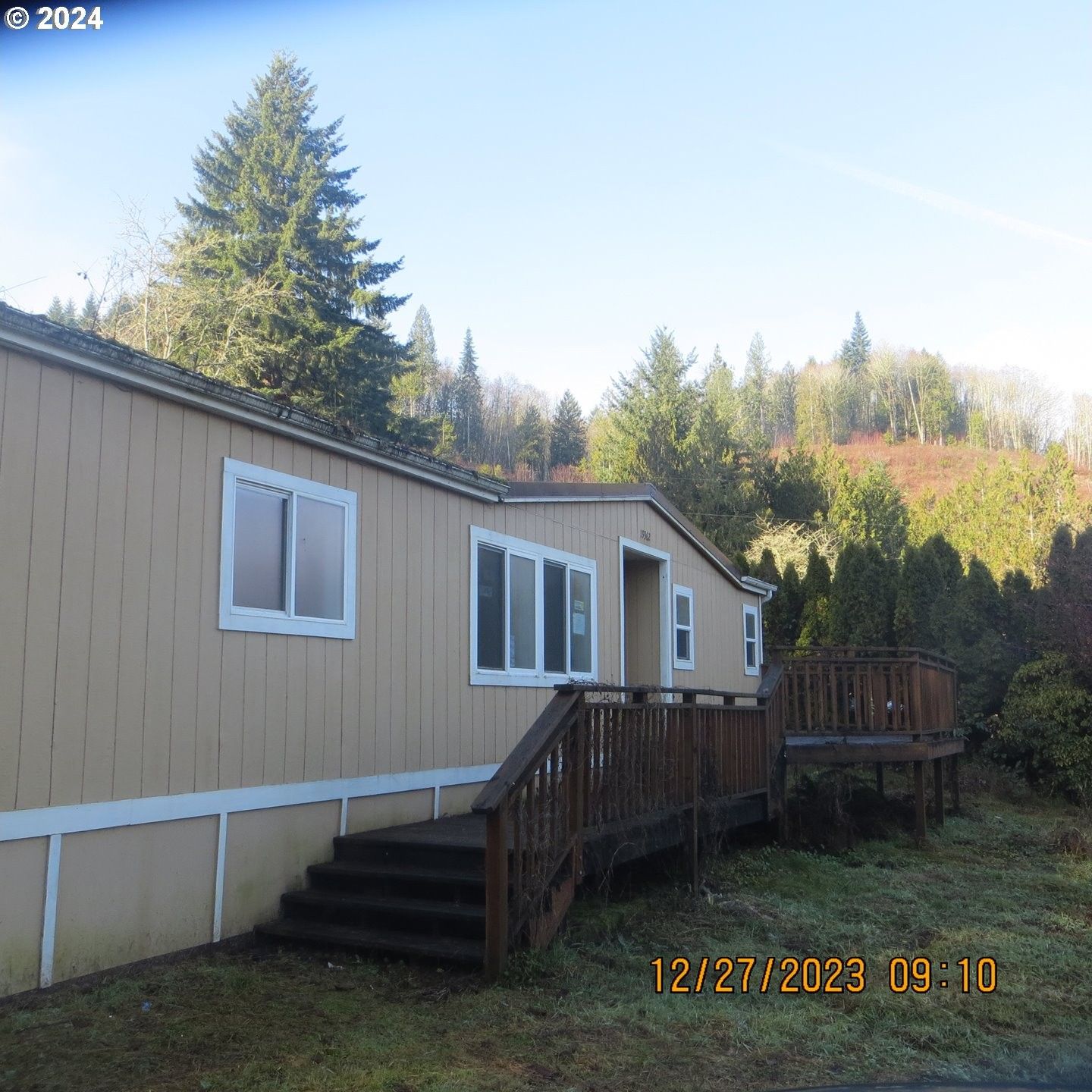 Clatskanie, Columbia County, OR House for sale Property ID 418687197