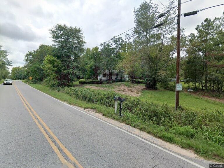 Warrenville, Aiken County, SC House for sale Property ID 418687942