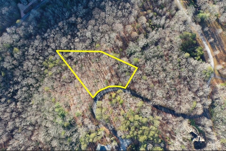 Travelers Rest, Greenville County, SC Recreational Property