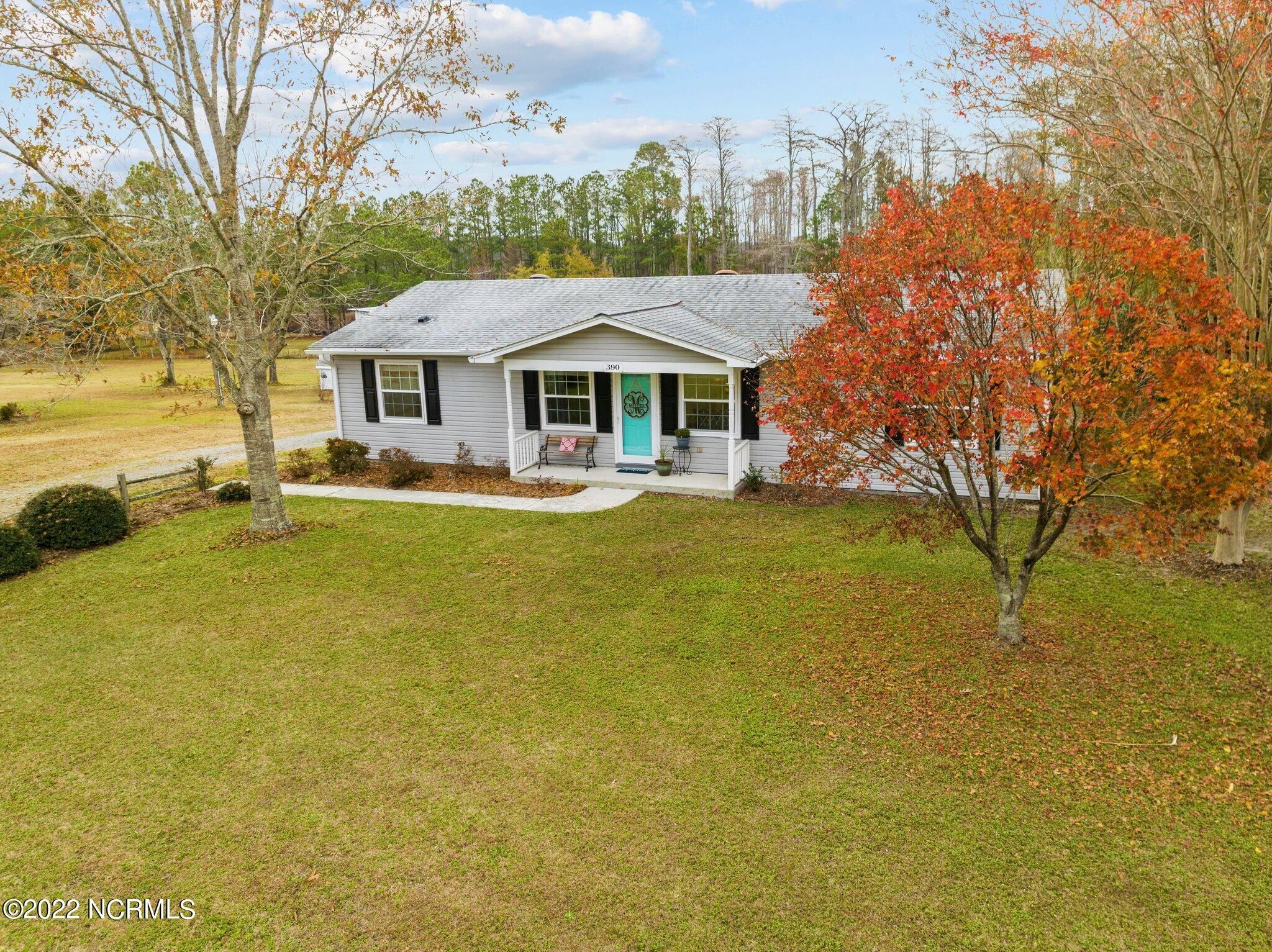 Hampstead, Pender County, NC House for sale Property ID 418490662